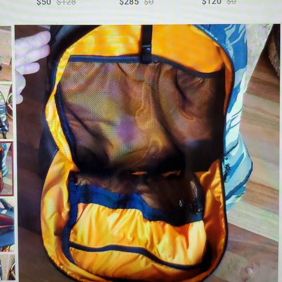 ISO - NOT FOR SALE - Picture 2 of 3